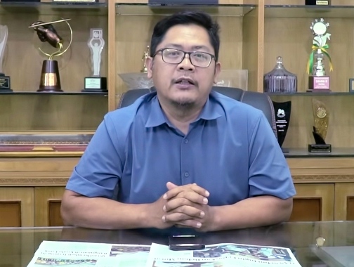 Riau Pos Buka Suara Soal Tunggakan Hak Eks Karyawan, Direksi: Silakan Tempuh Jalur Hukum