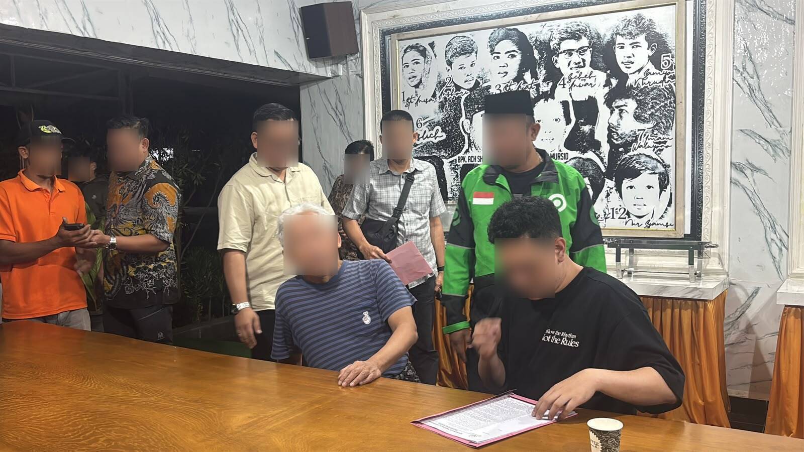 Eks Sekjen ESDM Jadi Tersangka Kelima Kasus Korusi Tambang Nikel, Ditangkap di Purbalingga