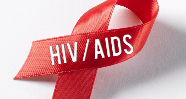 4.480 Kasus AIDS Tercatat Sepanjang 2025, 88 Persen Diidap Laki-laki