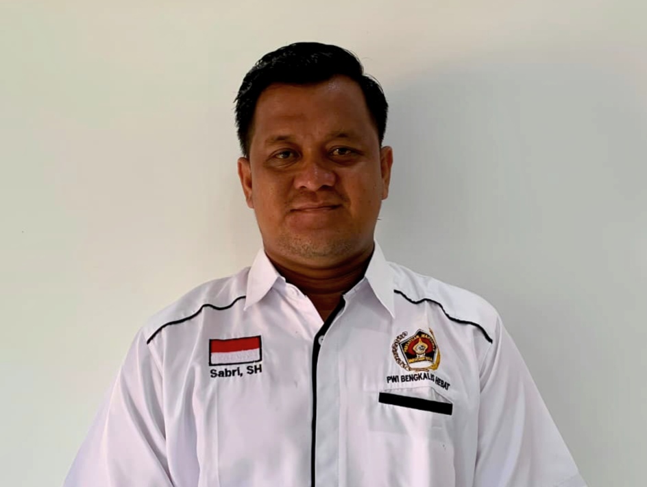 Haornas 2026, SIWO PWI Bengkalis Gelar Turnamen Domino dan Tenis Meja