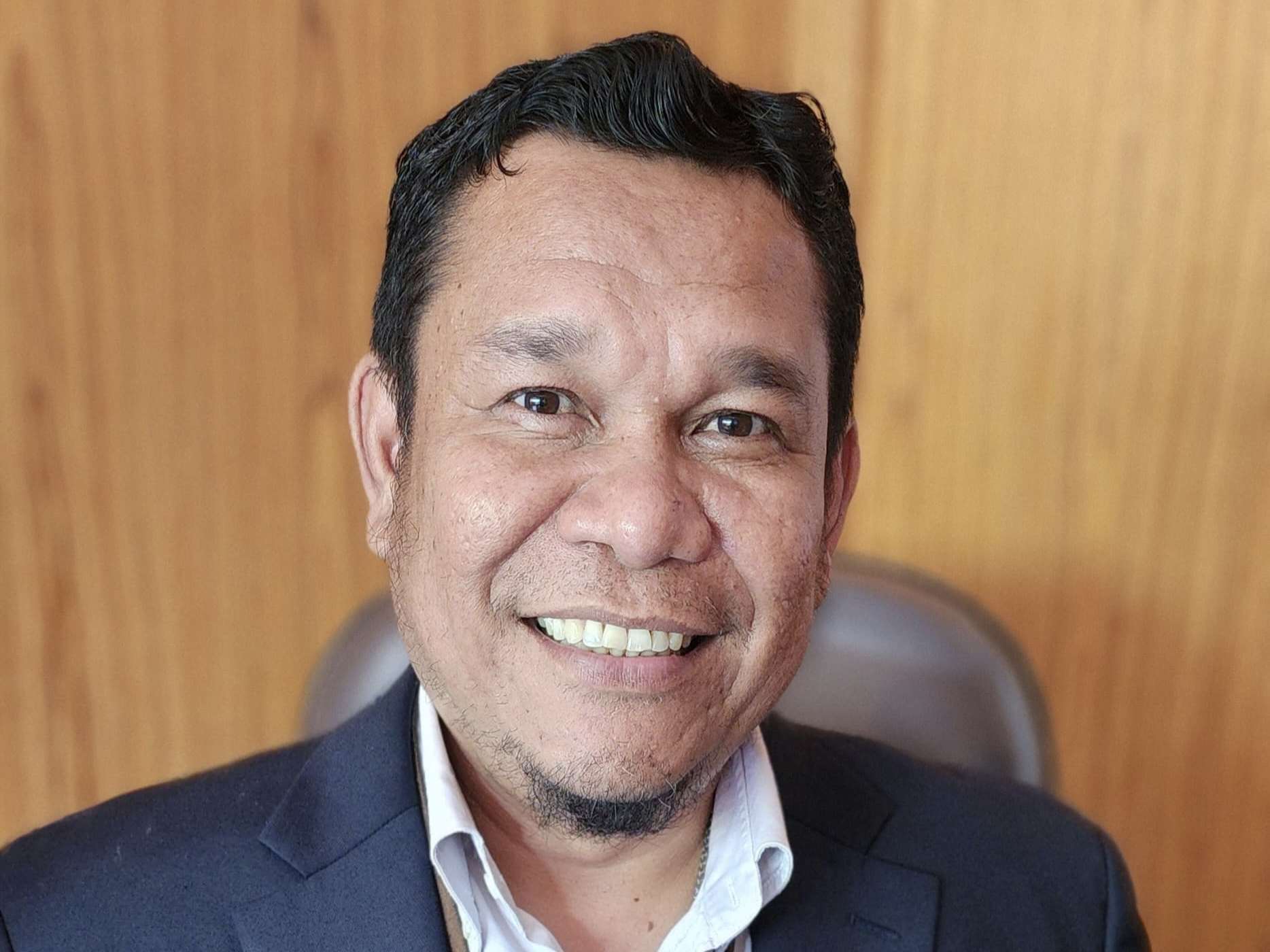 Pengamat Sebut Sikap Kader PKB Berpotensi Mendelegitimasi Proses Hukum