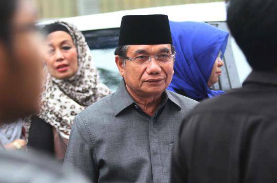 FKPMR Sayangkan Kerusuhan di DPRD Riau, Desak Ada Sanksi Tegas