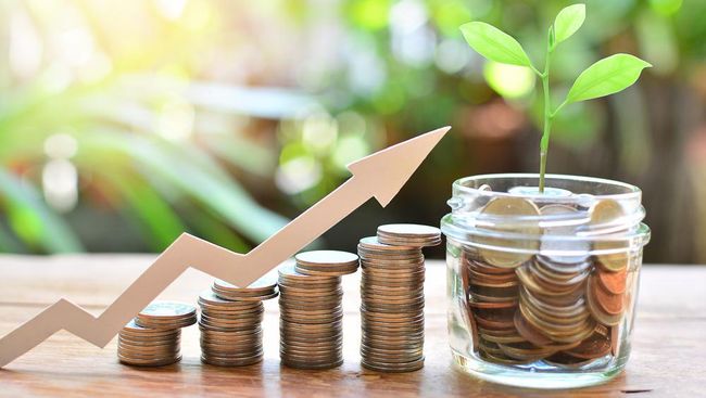 Peringkat 15 Nasional, Investasi Riau Capai Rp12,8 Triliun pada Triwulan I 2026