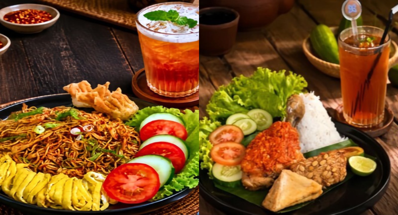 BATIQA Hotel Pekanbaru Hadirkan Promo Paket Hemat, Sajikan Menu Favorit Mulai Rp37 Ribuan