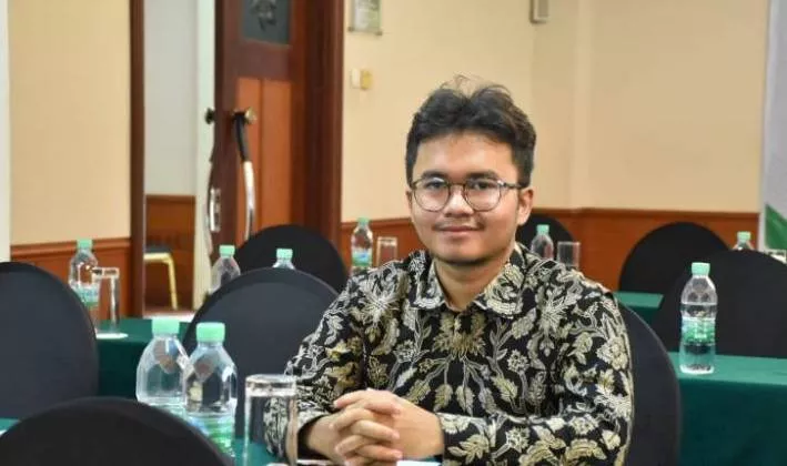 DPRD Minta Satpol PP Tegas Awasi Tempat Usaha Selama Ramadan, Jangan Tebang Pilih