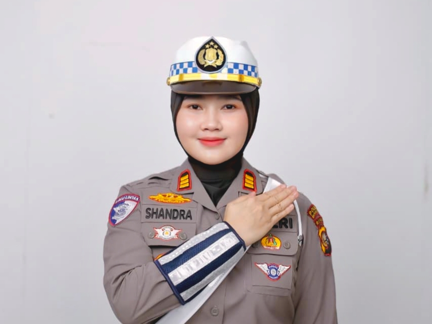 Berlaku Nasional, Operasi Patuh Lancang Kuning 2026 di Bengkalis Ditunda