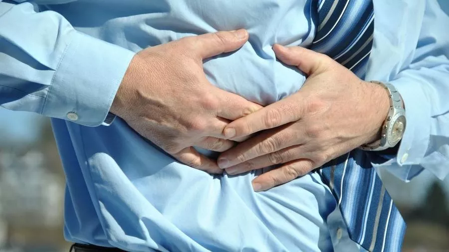 Puasa Bisa Sembuhkan GERD dan Maag, Mitos atau Fakta?