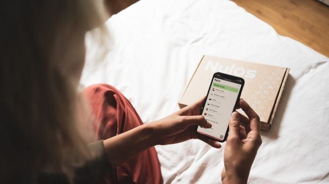 Kenapa Overthinking Makin Parah di Era Media Sosial?