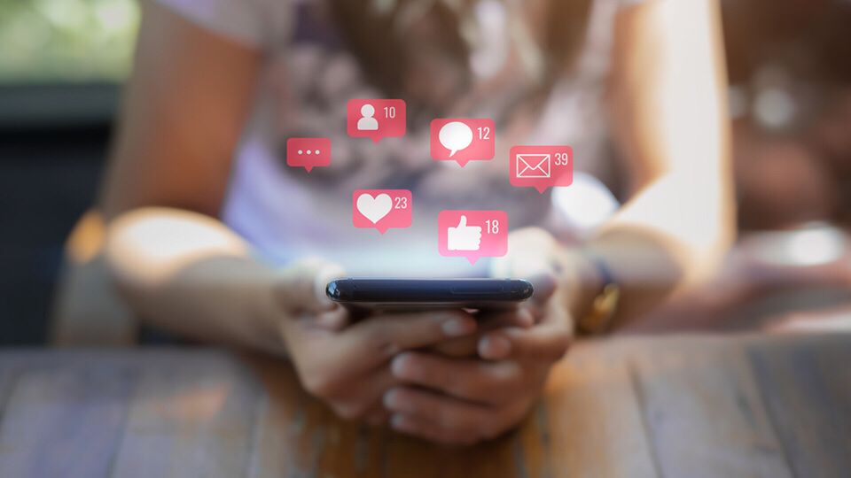 Fenomena Warga Konsultasi Kesehatan ke Influencer, Perhatikan Hal Ini