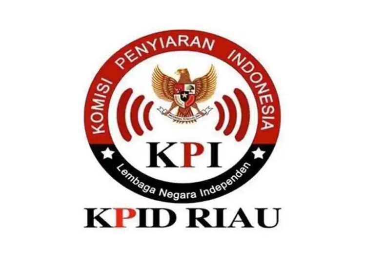 Pendaftaran Calon Anggota KPID Riau Periode 2026–2029 Dibuka, Ini Persyaratannya!