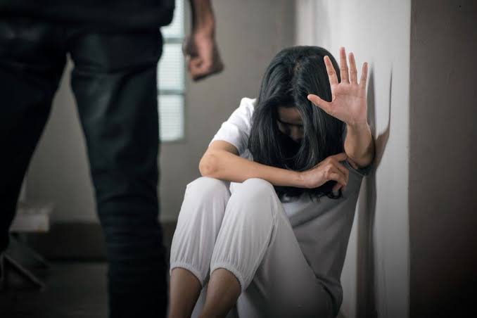 Pria di Dumai Masuk Rumah Lewat Jendela, Remaja Perempuan Jadi Korban Asusila