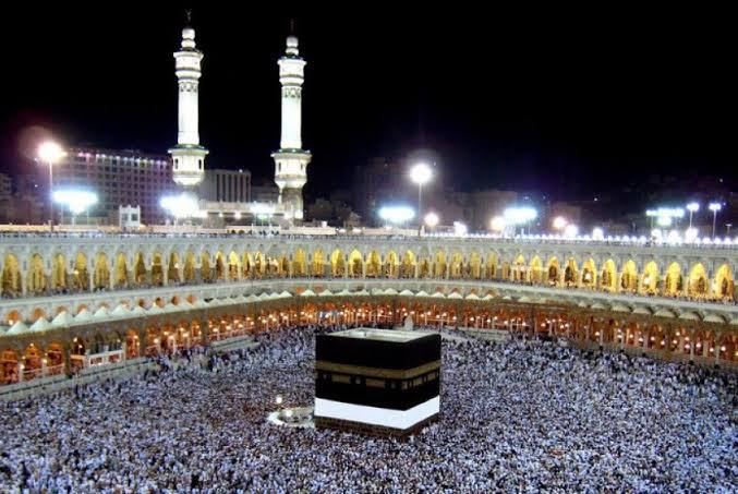 Diskes Riau Rilis Hasil Kesehatan Haji 2026, Soroti Tingginya Jemaah Lansia dan Komorbid