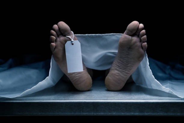 Cerita Pria 'Hidup Kembali' setelah Jantung Berhenti Berdetak 7 Menit, Ini yang Dialaminya