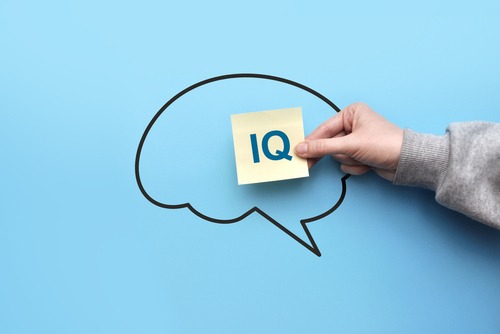 IQ Rendah Apakah Bodoh? Ini Penjelasan yang Patut Dipahami
