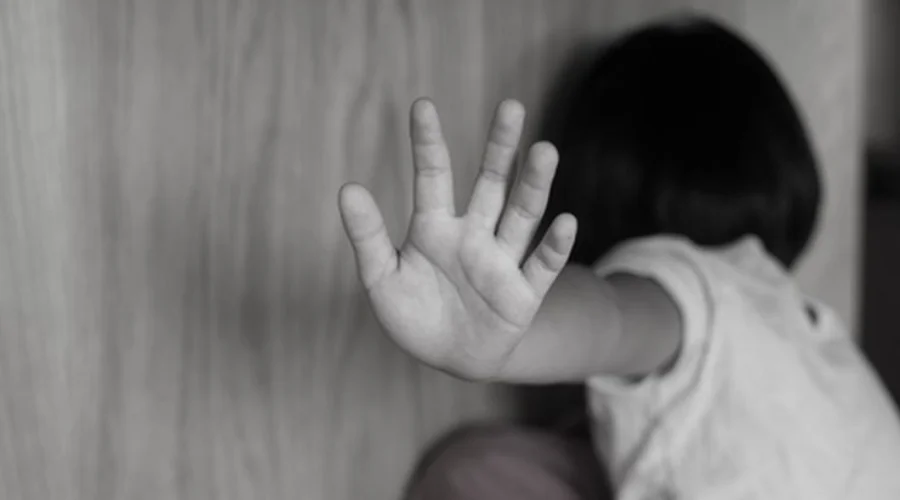Diduga Akibat Pelecehan Seksual, Anak di Rohil Meninggal 