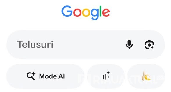 Google Kini Izinkan Pengguna Hilangkan Watermark Konten AI, SynthID Tetap Terpasang