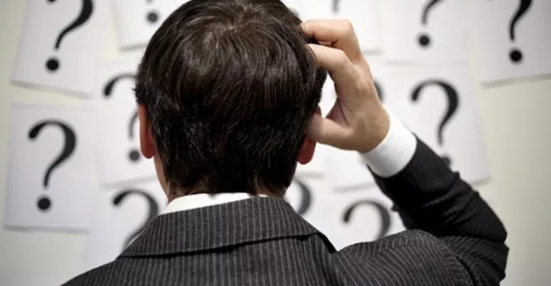 Benarkah Puasa Bikin Otak Lemot? Studi Ungkap Dampaknya pada Kinerja Kognitif