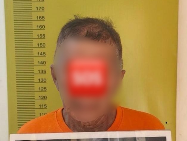 Oknum Juru Parkir di Pekanbaru Tega Cabuli Remaja 15 Tahun