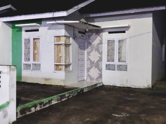 Kadernya Dikabarkan Digerebek di Rumah Janda, PDIP Pelalawan Angkat Bicara