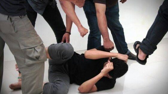 Kasus Dugaan Bullying dan Pengeroyokan di SMK Pertanian Riau Masuk Penyelidikan Polisi