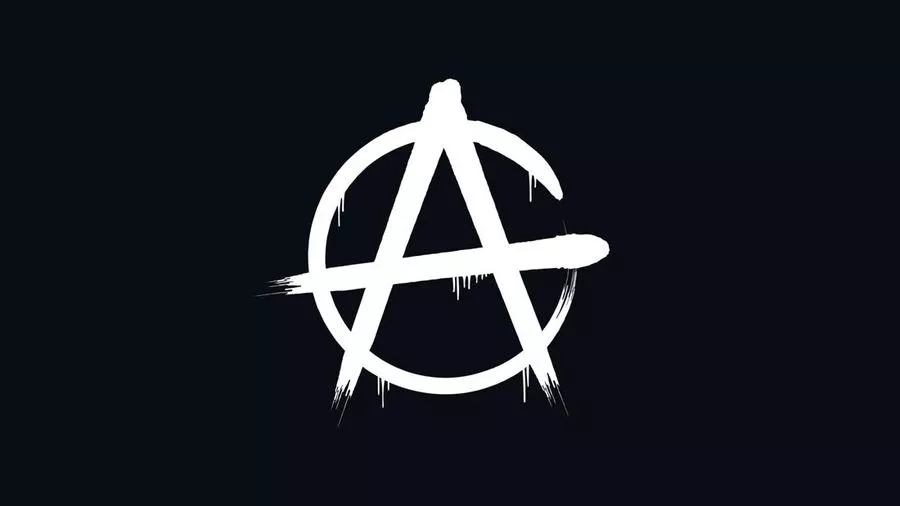 Daftar 20 Negara Ateis Terbesar di Dunia, Banyak dari Asia