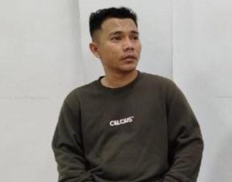 Fakta Baru Kasus Ibnu Satya, Sebelum Dikabarkan Kabur Anak Buah Klaim Bosnya Rutin Keluar Lapas
