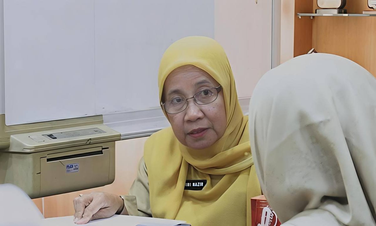 Gandeng Bulog, Pemprov Riau Petakan Kendala Distribusi Jagung SPHP