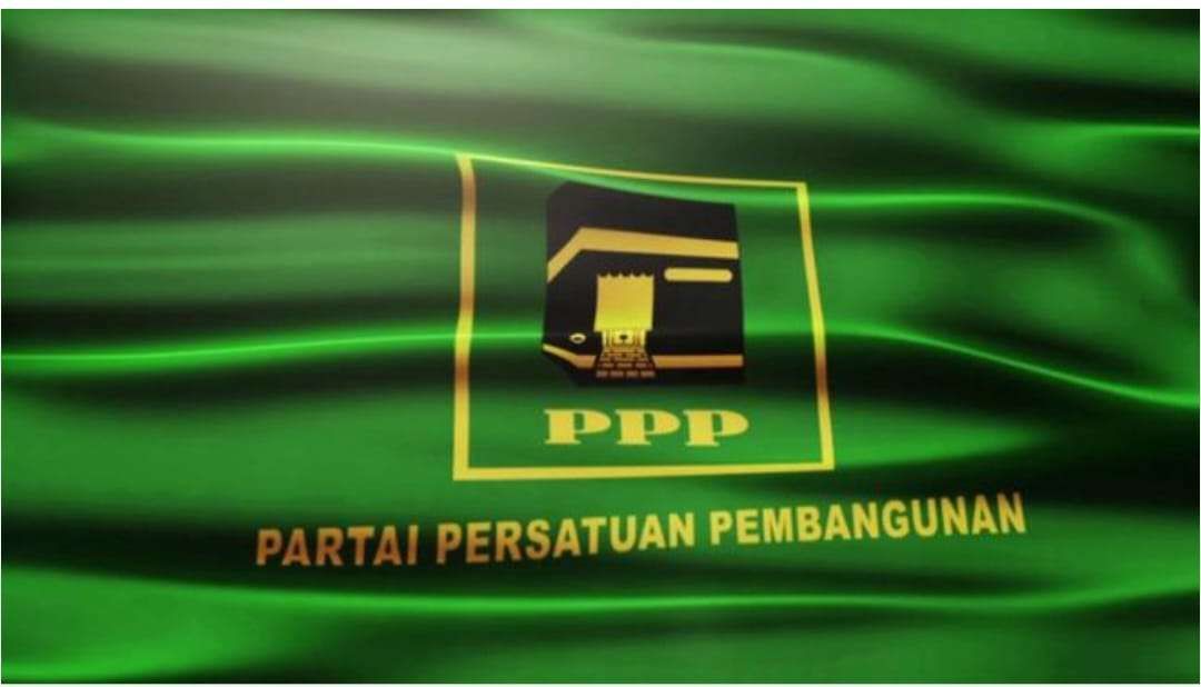 PPP Dihadapkan Tantangan Berat Jelang Pemilu 2029, Internal Partai Memanas