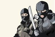 Diduga Korban Perampokan, Perempuan di Pekanbaru Dipukuli Hingga Tewas di Rumahnya