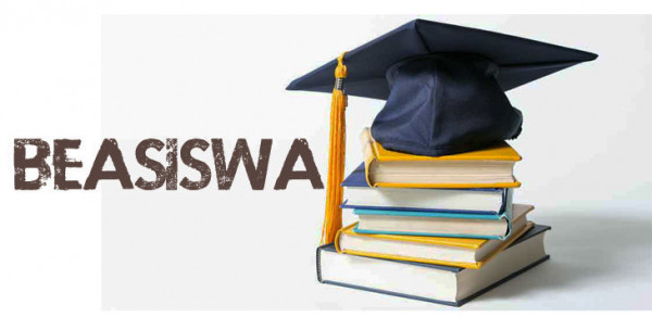 Baznas Riau Buka Peluang Beasiswa Bagi 1.570 Mahasiswa Asal Riau