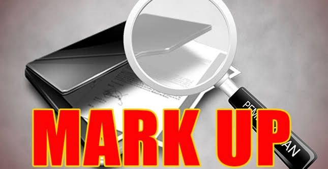 Mark-Up Harga Seragam Capai Rp566 Juta, 31 Sekolah di Riau Wajib Kembalikan Dana