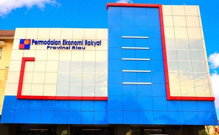 Hasil RUPS, Ade Frestian Jabat Direktur PT Permodalan Ekonomi Rakyat