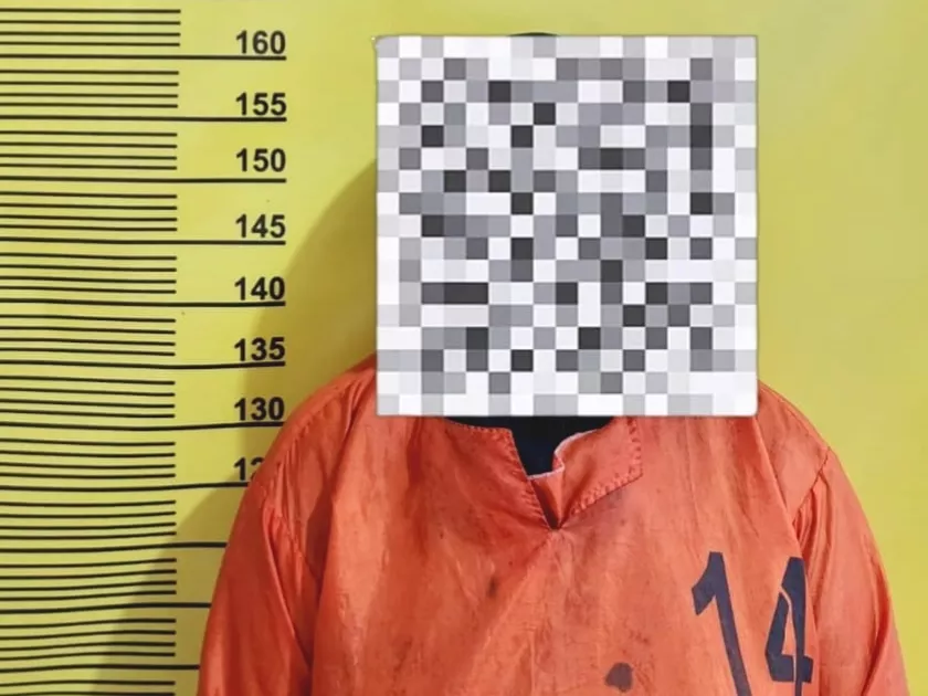 Terlilit Utang, Karyawan Pembiayaan di Mandau Gelapkan Handphone Konsumen