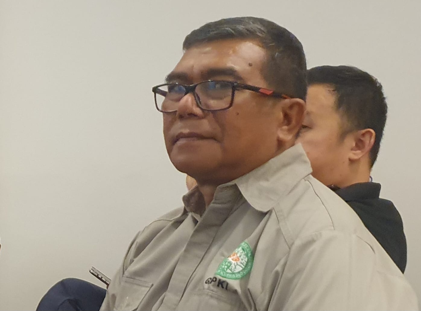 GAPKI Dorong Perlindungan Pekerja Perempuan di Perkebunan, Komite Gender Mulai Dibentuk