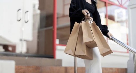 Apa Itu Fenomena 'Doom Spending', Tren di Kalangan Milenial dan Gen Z