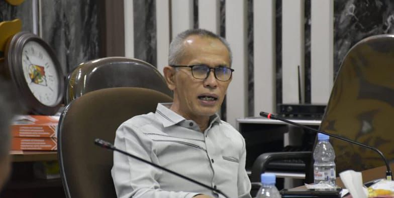 PHRI Dukung Riau Bhayangkara Run 2026, Pastikan Ketersediaan Kamar dan Harga Hotel Tetap Terkendali