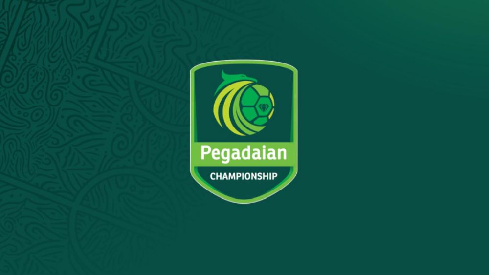Jadwal Liga 2 Grup A Pekan Keenam, PSPS Pekanbaru Hadapi Persiku Kudus