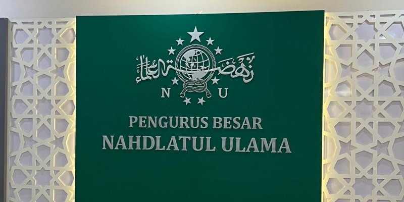 Jelang Muktamar ke-35 NU, Empat Nama Ini Dinilai Berpeluang Jadi Ketum PBNU