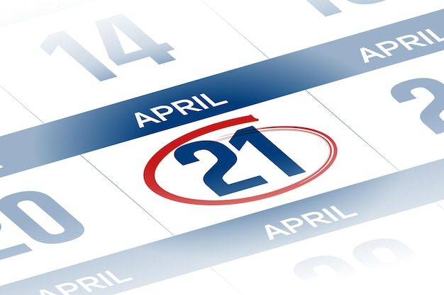 Mengapa Tanggal 21 April Diperingati Sebagai Hari Kartini? Simak Sejarahnya