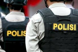 Tegas! Polda Riau Copot Kasat Narkoba Pekanbaru, 7 Anggota Diperiksa