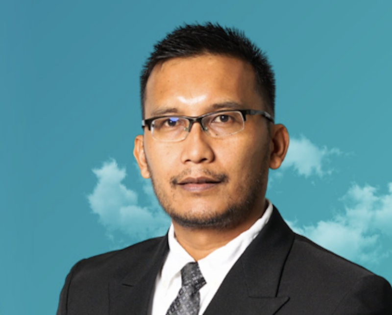 Saat Target Besar Dikejar Oleh Tim Kecil, Apa Yang Harus Diubah Organisasi?