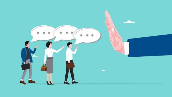 Viral Istilah Downfall di Kasus Pelecehan FH UI, Ini Artinya