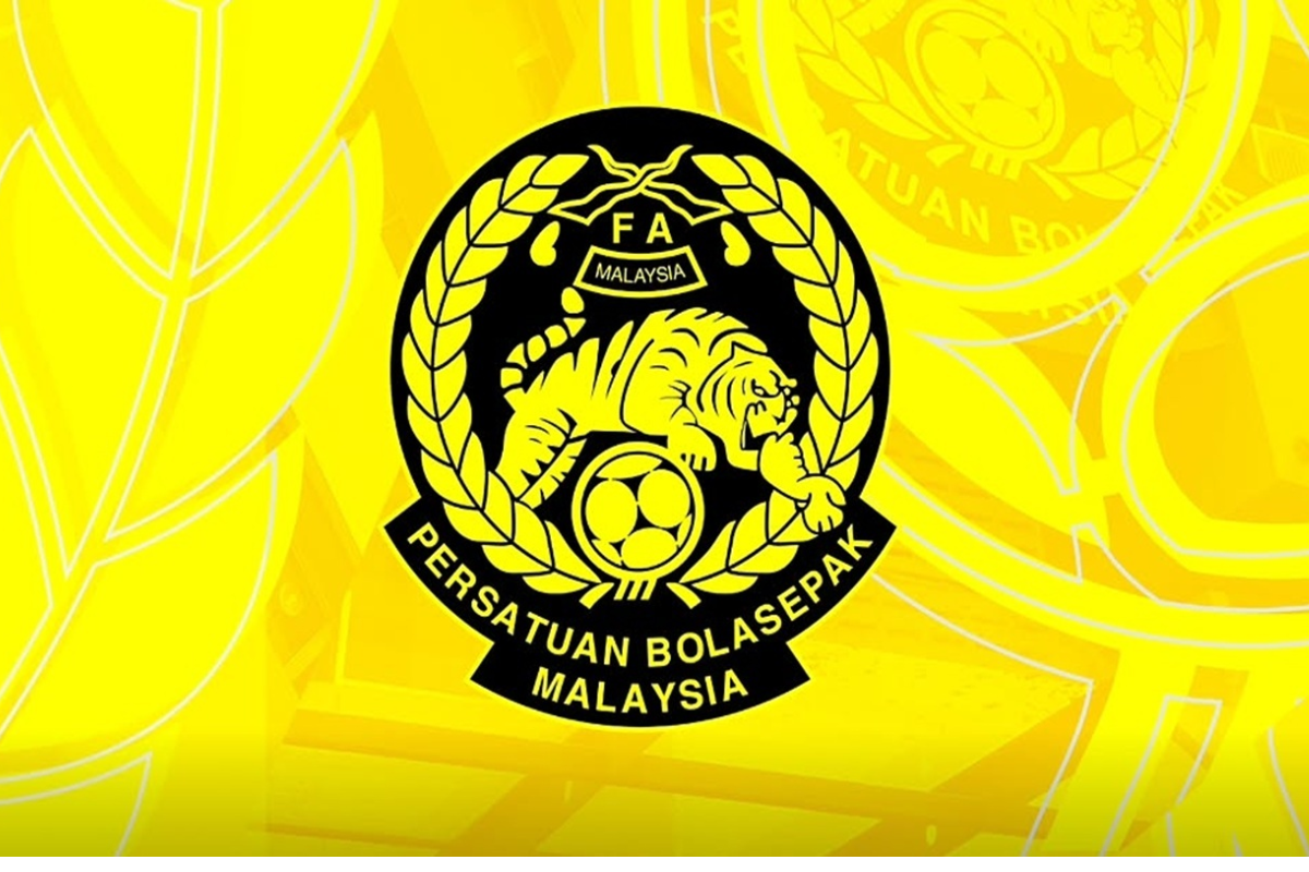 FAM Minta FIFA Jelaskan Perubahan Tambahan Waktu Indonesia vs Bangladesh dari 2 Jadi 7 Menit