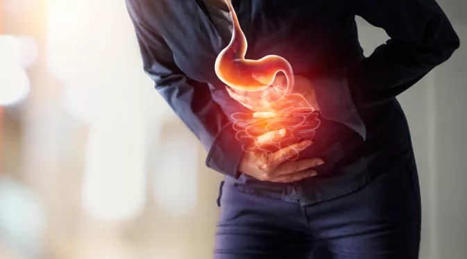 Hati-hati, Ini 5 Penyakit yang Mengintai Pasca Lebaran