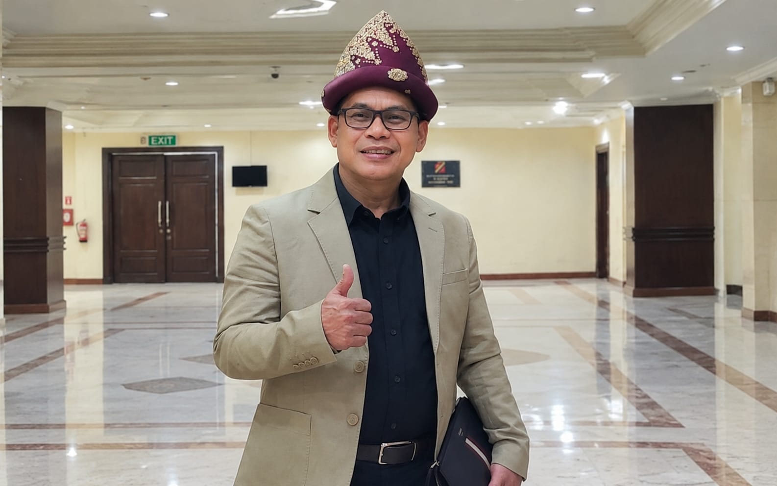 Pakar Hukum Dorong APH Bongkar Jaringan Mafia BBM hingga Pemodal