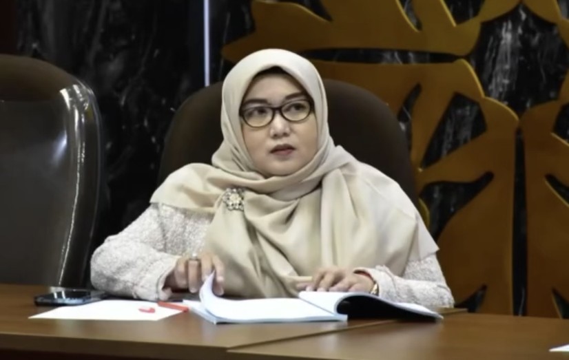 Kabut Asap Pekanbaru Berbahaya, Dokter Ingatkan Risiko ISPA hingga Penyakit Jantung