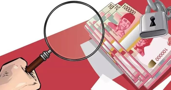 Polres Bengkalis Tetapkan Dua Pejabat Jadi Tersangka Baru Korupsi Satpol PP