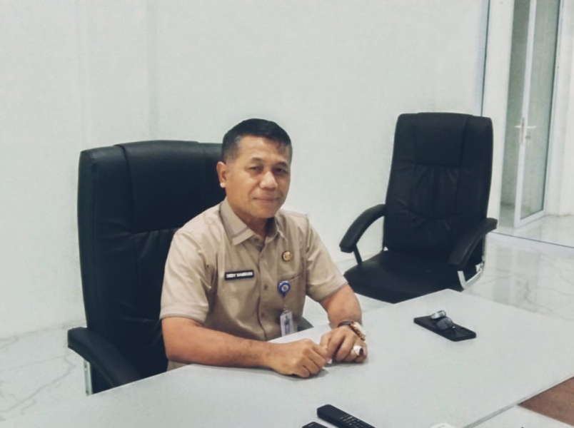 Diskes Pekanbaru Tegaskan Rumah Sakit Dilarang Bedakan Pelayanan Pasien BPJS dan non-BPJS 