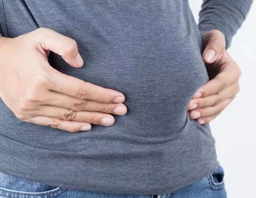 Salah Pola Makan Saat Puasa Bisa Picu Kembung, Ini Kata Ahli