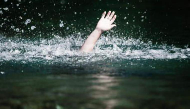 Niat Selamatkan Teman, Pria Asal Bandung Hilang Terseret Arus Sungai Kampar